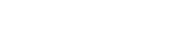 埼玉県所沢市亀ヶ谷271-7 9:00～21:00 日曜定休日