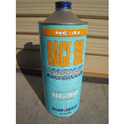 NC41(10W-50)
